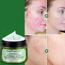 Creme Herbal para Remoção de Acne | JoyPretty