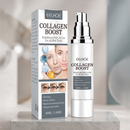 Sérum Collagen Boost | Eelhoe