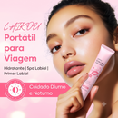 Kit Rotina Completa | LAIKOU Sakura Beauty