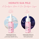 Kit Rotina Completa | LAIKOU Sakura Beauty
