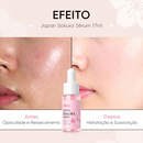 Kit Rotina Completa | LAIKOU Sakura Beauty