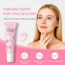 Kit Rotina Completa | LAIKOU Sakura Beauty