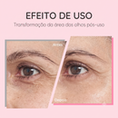 Kit Rotina Completa | LAIKOU Sakura Beauty