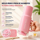 Kit 3 Garrafas Squeeze Motivacionais 1.2L 800ml 300ml – Auralis