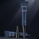 Creme para Olhos Masculino - Anti-Idade, Contra Olheiras e Linhas de Expressão - 15g
