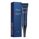 Creme para Olhos Masculino - Anti-Idade, Contra Olheiras e Linhas de Expressão - 15g