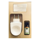Aromatizador de Ambiente Via Aroma com Essência | Bambu, Lavanda e mais – Auralis