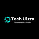 Umidificador Luminária Lua 3D 2 em 1 + Essências | Difusor – Auralis