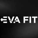 Bloco de Yoga e Pilates EVA | Apoio para Alongamento – Auralis