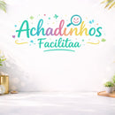 Kit Massagem Facial Rolo de Jade + Gua Sha | Skincare e Drenagem – Auralis