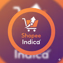 Raspador de língua inox